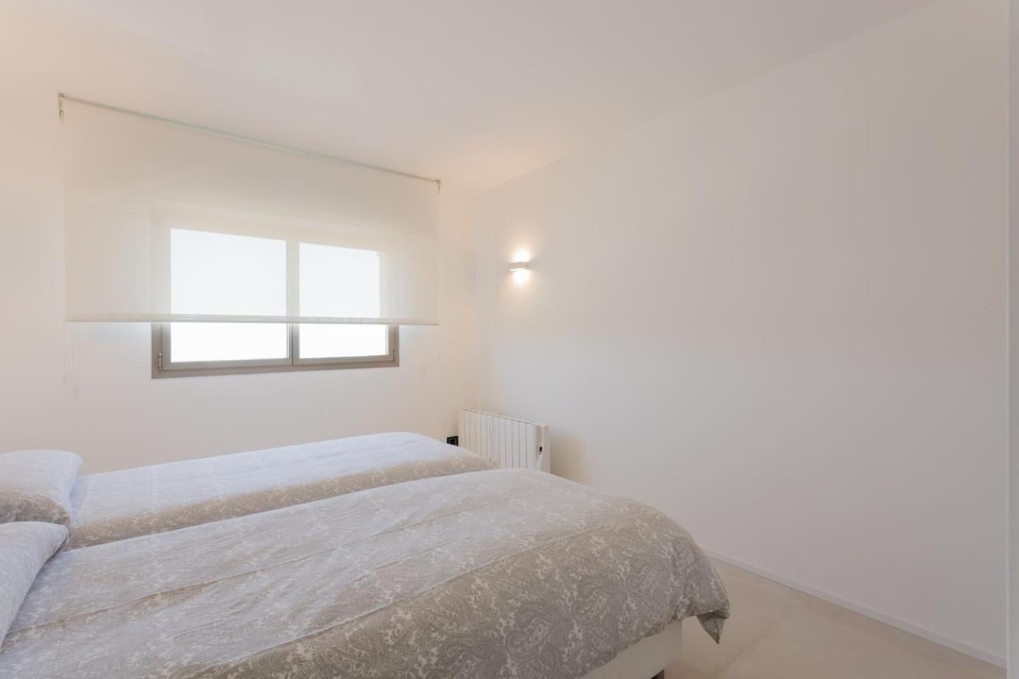Maison Ses Covetes Exteriér fotografie