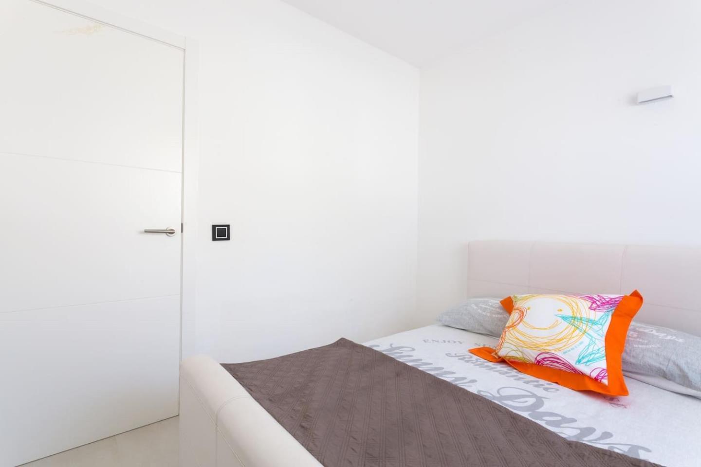 Maison Ses Covetes Exteriér fotografie