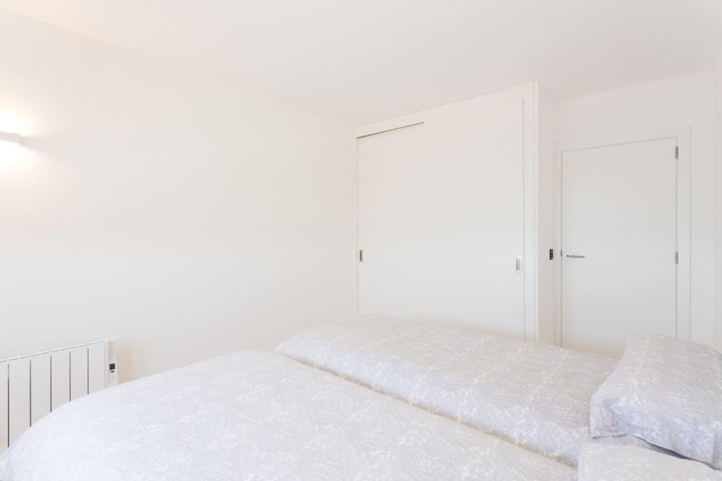 Maison Ses Covetes Exteriér fotografie