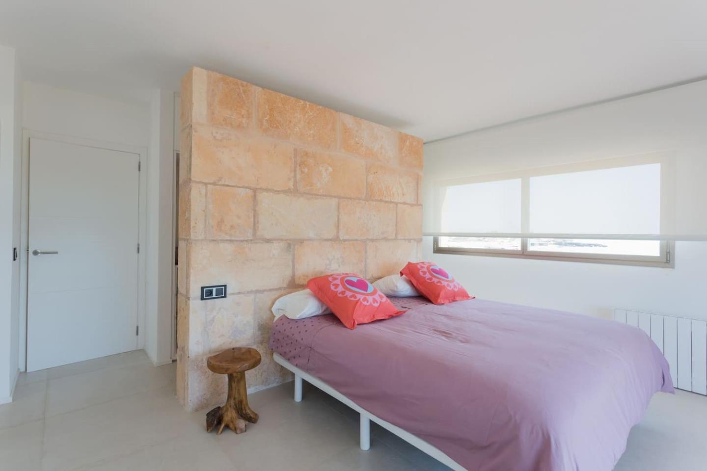 Maison Ses Covetes Exteriér fotografie